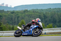 Slovakia-Ring;event-digital-images;motorbikes;no-limits;peter-wileman-photography;trackday;trackday-digital-images